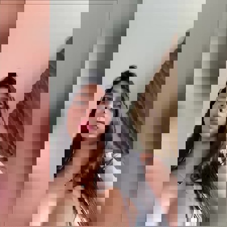 Isabella15215 - +4915215051278, +491521-5051278, 01521-5051278