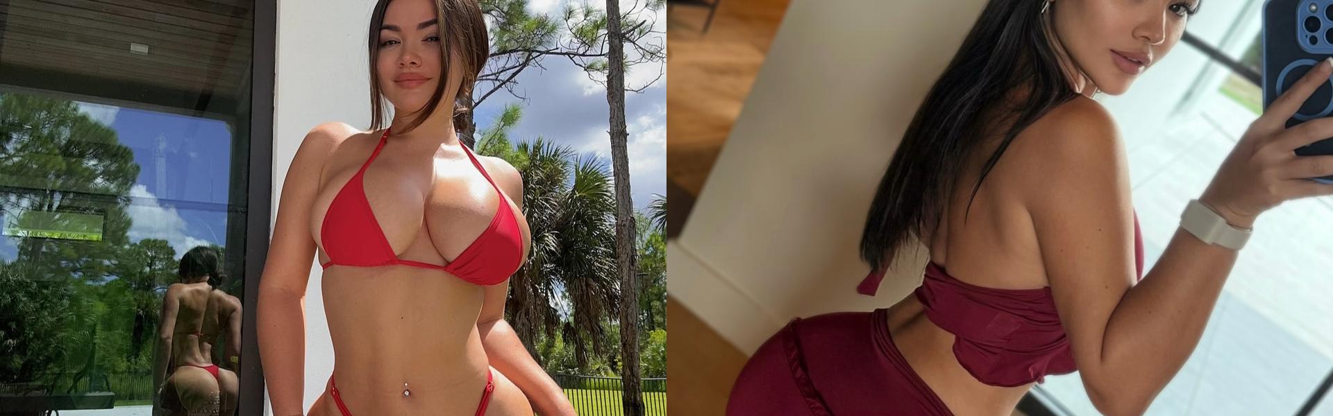 Зображення заголовка профілю