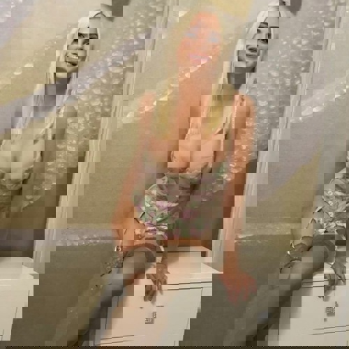 AngeliqueTOPAKTION - +491751244300, +49175-1244300, 0175-1244300