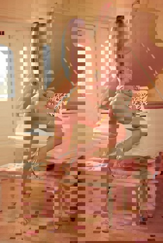 AliraNEU - +491638617490, +49163-8617490, 0163-8617490