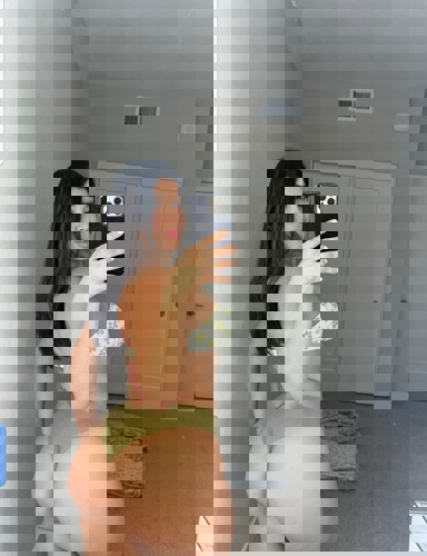 Myrise - +447477915935, +447477-915935, 07477-915935