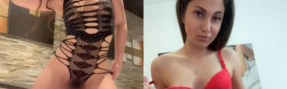 Image d'en-tête du profil