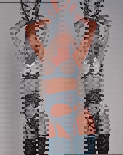 AlyonaPartytreff - +4915759756875, +491575-9756875, 01575-9756875