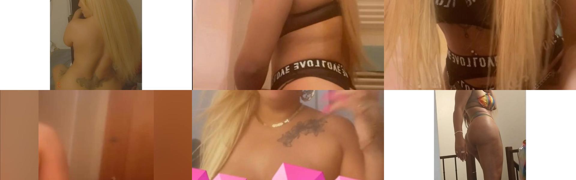 Изображение заголовка профиля