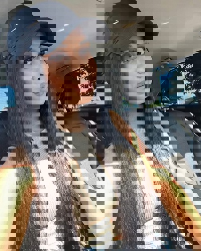 Aylin157771 - +4915777119618, +491577-7119618, 01577-7119618