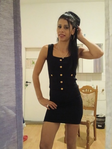 Emmy1152145 - +4915214560204, +491521-4560204, 01521-4560204