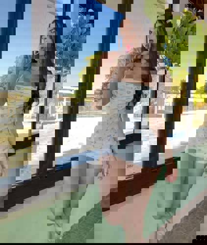 Luccia78 - +33780975781, +337-80 97 57 81, 07-80-97-57-81