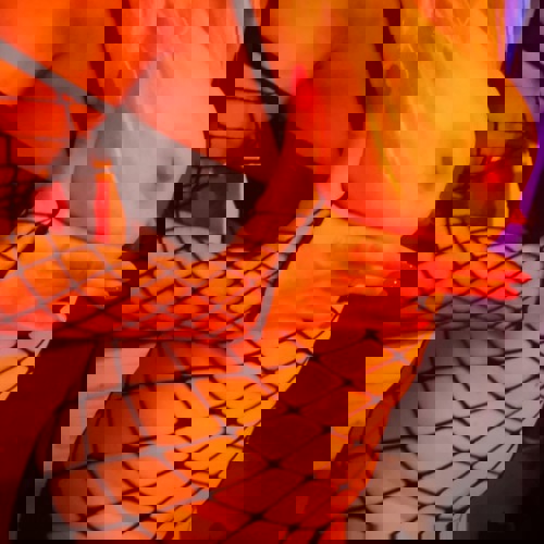 EssaMassageSpezialistin - +4915213594661, +491521-3594661, 01521-3594661