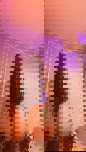 Jenny17614 - +4917614515038, +49176-14515038, 0176-14515038