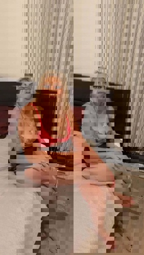 MAGINEU1 - +4915215213253, +491521-5213253, 01521-5213253