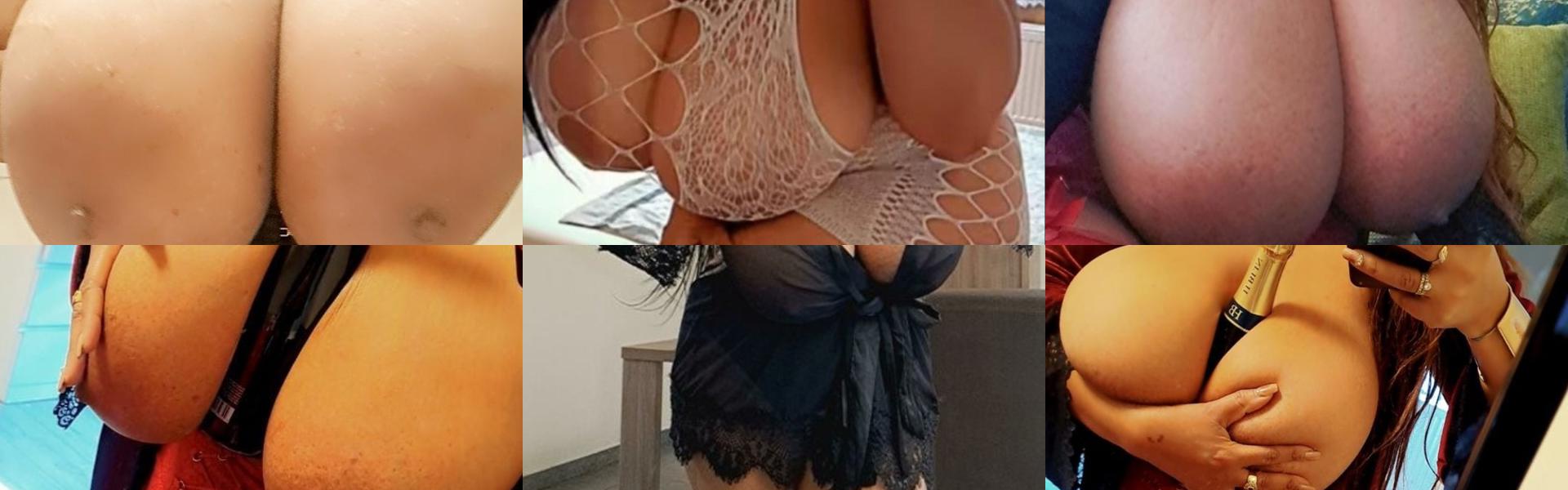 Ảnh tiêu đề hồ sơ