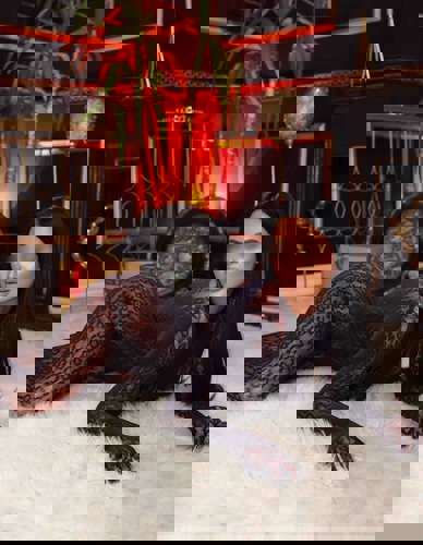 LEXYNEUINLEIPZIGPRIVATampDISCRET - +4915783339769, +491578-3339769, 01578-3339769