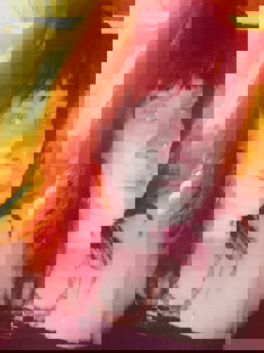 DeutscheSusifasttabl1 - +4917620432146, +49176-20432146, 0176-20432146