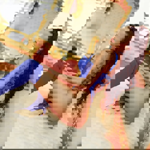 Natascha178 - +491785503532, +49178-5503532, 0178-5503532