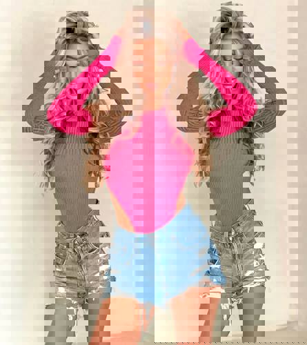 Lena775 - +33756959725, +337-56 95 97 25, 07-56-95-97-25