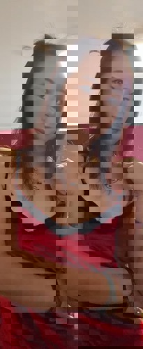 Lili1162 - +491624561296, +49162-4561296, 0162-4561296