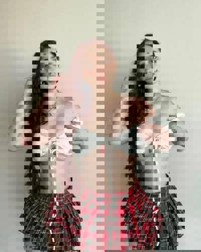 Mikki - +6282211509313, +62822-1150-9313, 0822-1150-9313