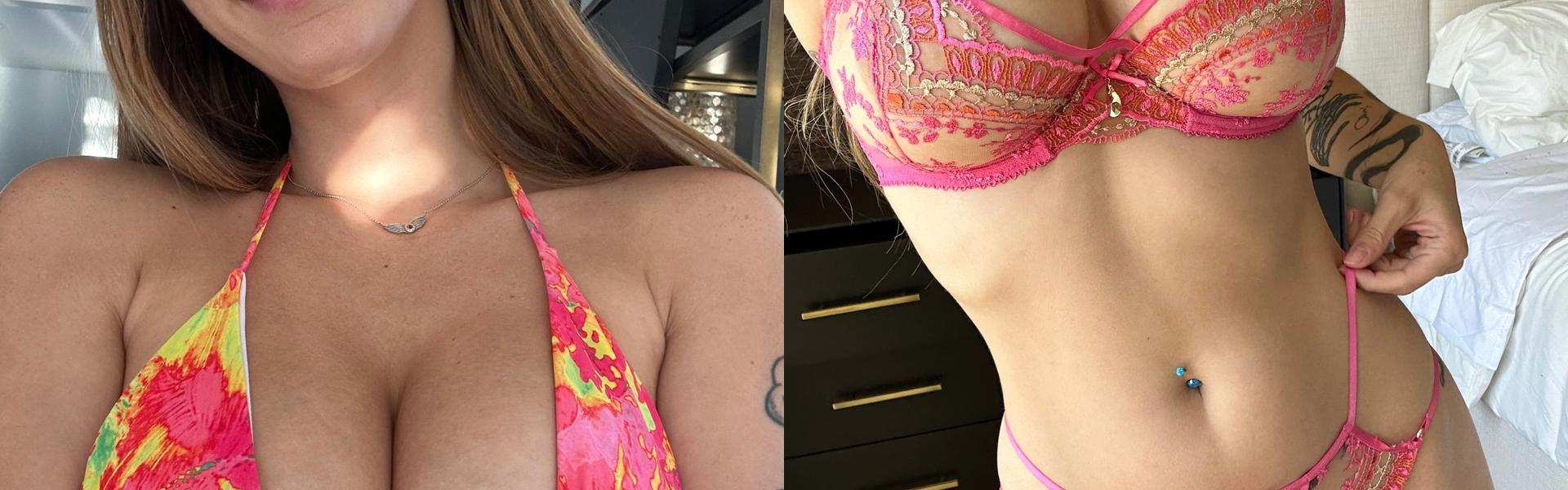 Зображення заголовка профілю