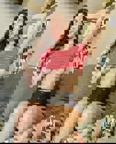 Kassandra9 - +22994676919, +22994-67 69 19, 94-67-69-19