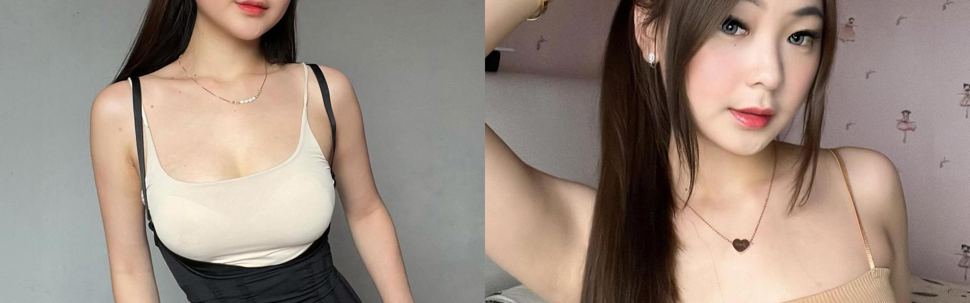 Zaglavna slika profila