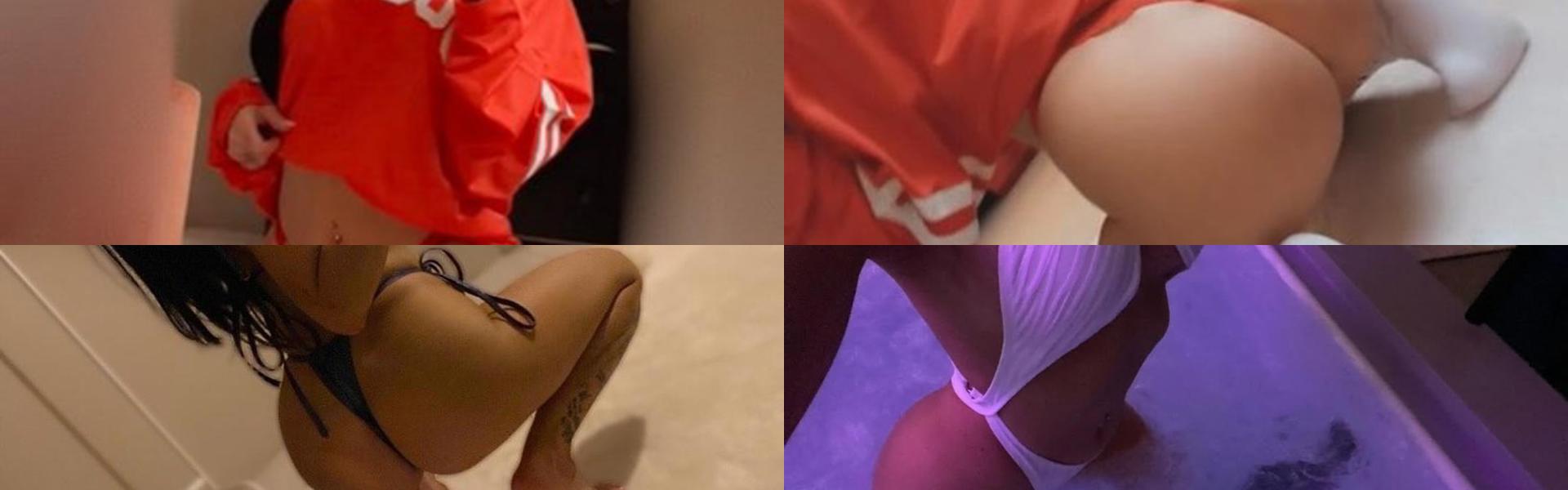 프로필 헤더 이미지