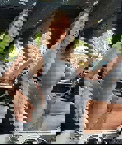 Noah9 - +380947119831, +38094-711 9831, 094-711-9831