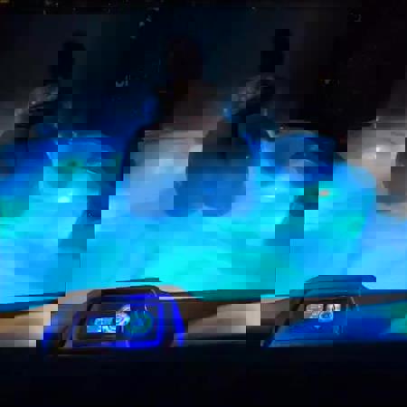 Sonja15783 - +4915783746833, +491578-3746833, 01578-3746833