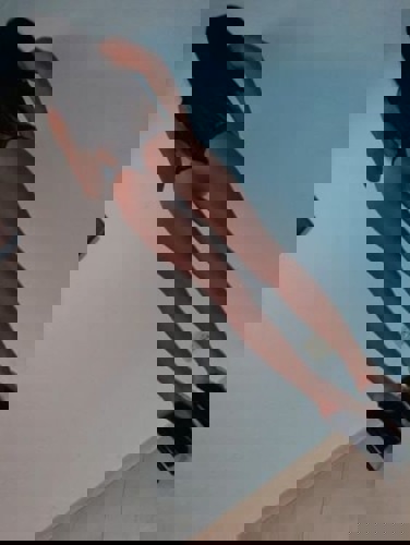 Sarah152144 - +4915214400636, +491521-4400636, 01521-4400636