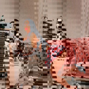 תמונת הפרופיל