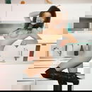 ภาพโปรไฟล์