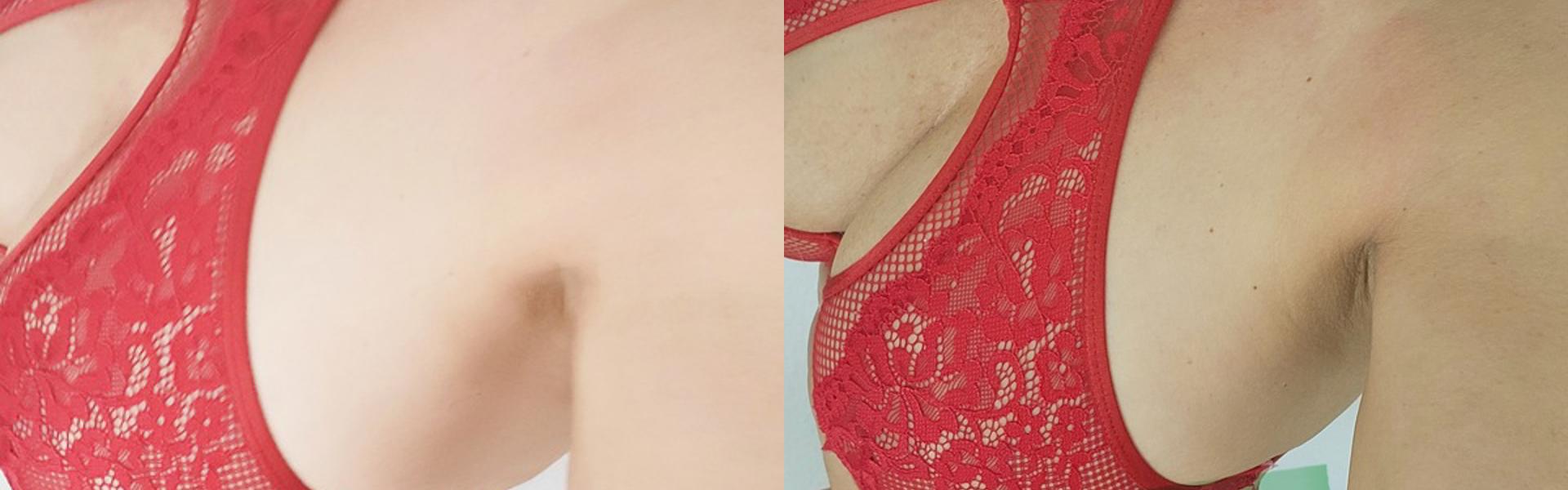 Изображение заголовка профиля