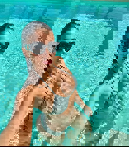 SALMA3 - +4934600088257, +4934600-088257, 034600-088257