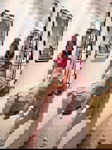 Saray346 - +4934632313768, +4934632-313768, 034632-313768