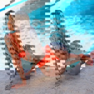 Изображение профиля