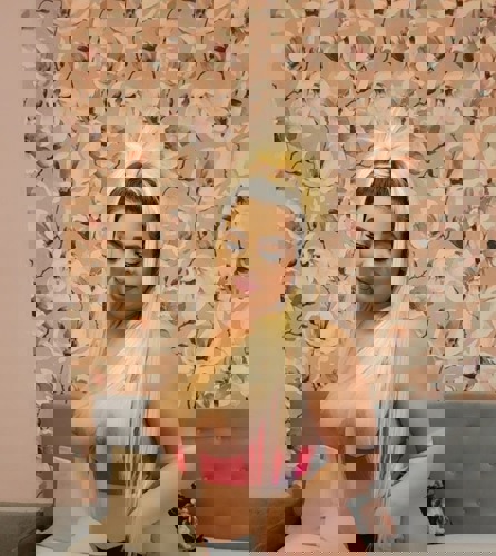 JessicaNEU15215 - +4915215247716, +491521-5247716, 01521-5247716