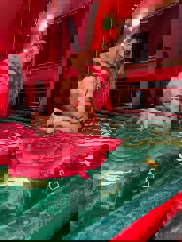 AmyraNURBISSAMSTAG - +4915754023013, +491575-4023013, 01575-4023013