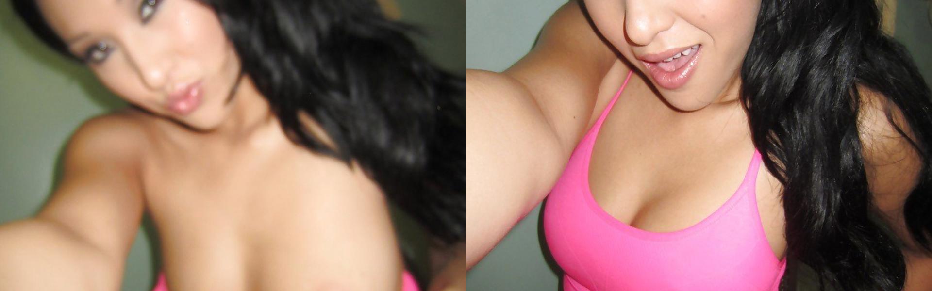 Zaglavna slika profila