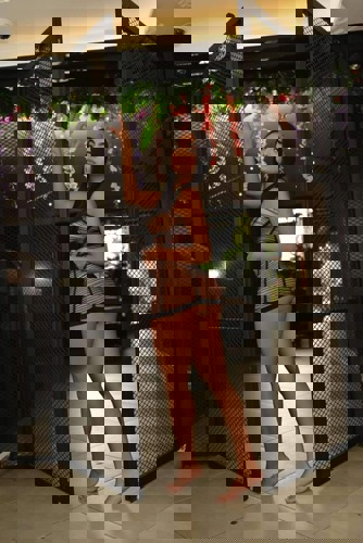 Samantha152143 - +4915214377609, +491521-4377609, 01521-4377609