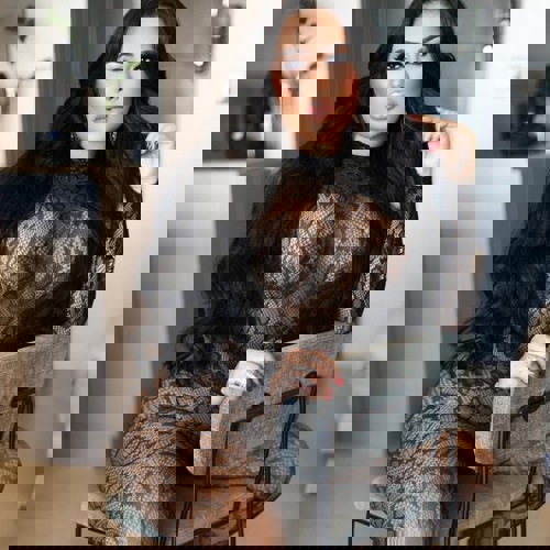 Karolsuzuky15 - +4915214109792, +491521-4109792, 01521-4109792