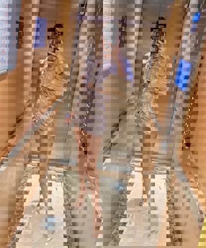 DeutscheLisaNeueNummer16 - +491635865237, +49163-5865237, 0163-5865237