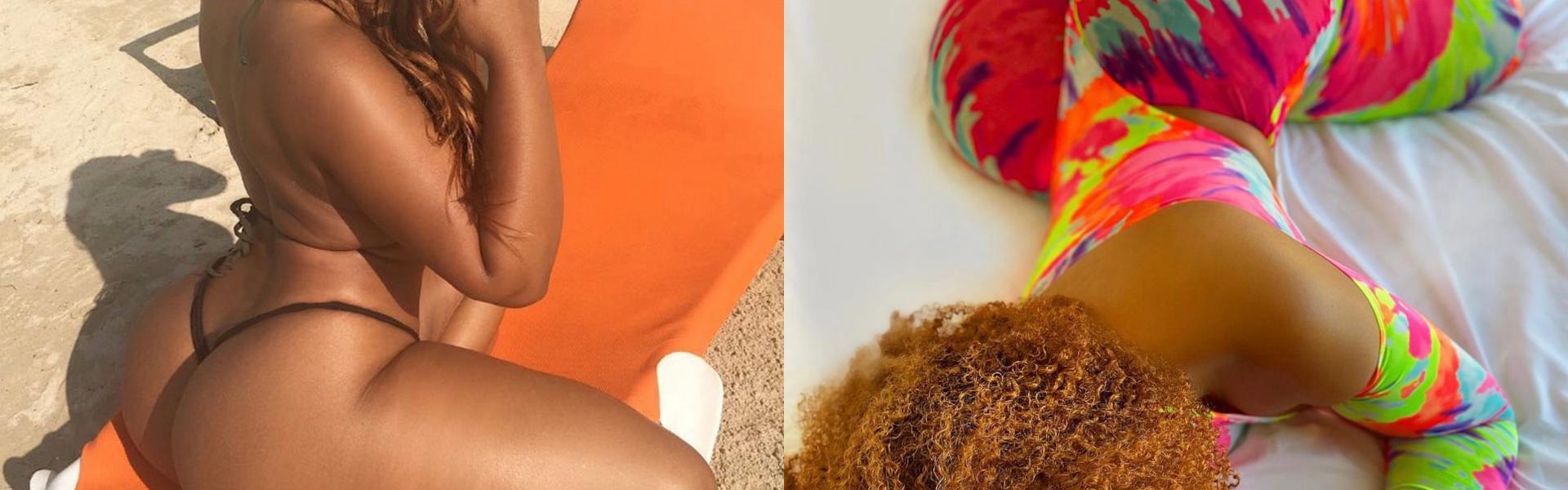 Ảnh tiêu đề hồ sơ