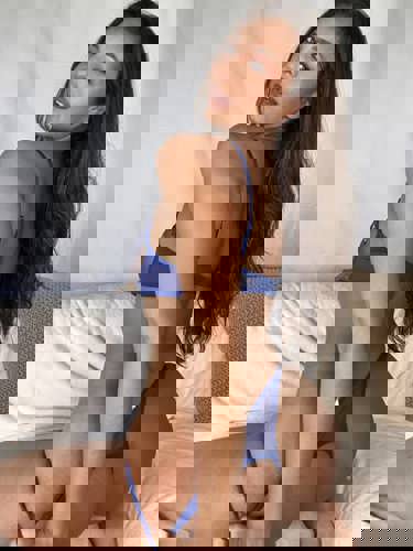 Amandine78 - +447833035261, +447833-035261, 07833-035261