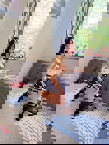 Yada115 - +4915210330488, +491521-0330488, 01521-0330488