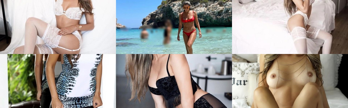 תמונת כותרת הפרופיל