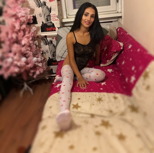 Kitty3 - +4936204544488, +4936204-544488, 036204-544488