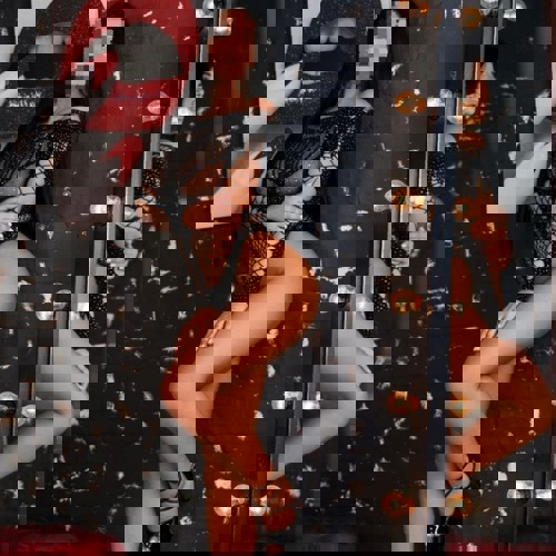 Nicol17 - +4917637909653, +49176-37909653, 0176-37909653