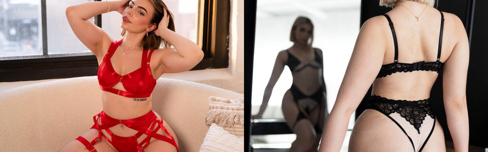 Profile Header Image