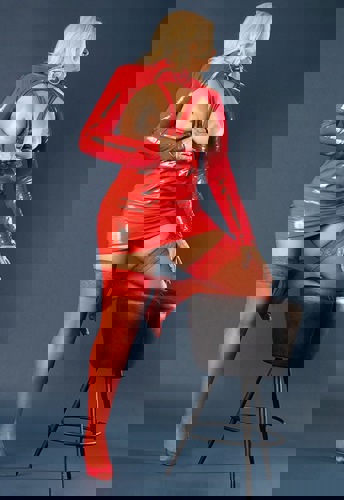 MELRIOSNEU - +491757458261, +49175-7458261, 0175-7458261