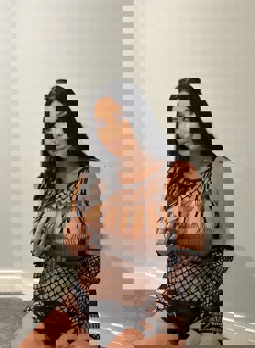 Selena152118 - +4915211894131, +491521-1894131, 01521-1894131