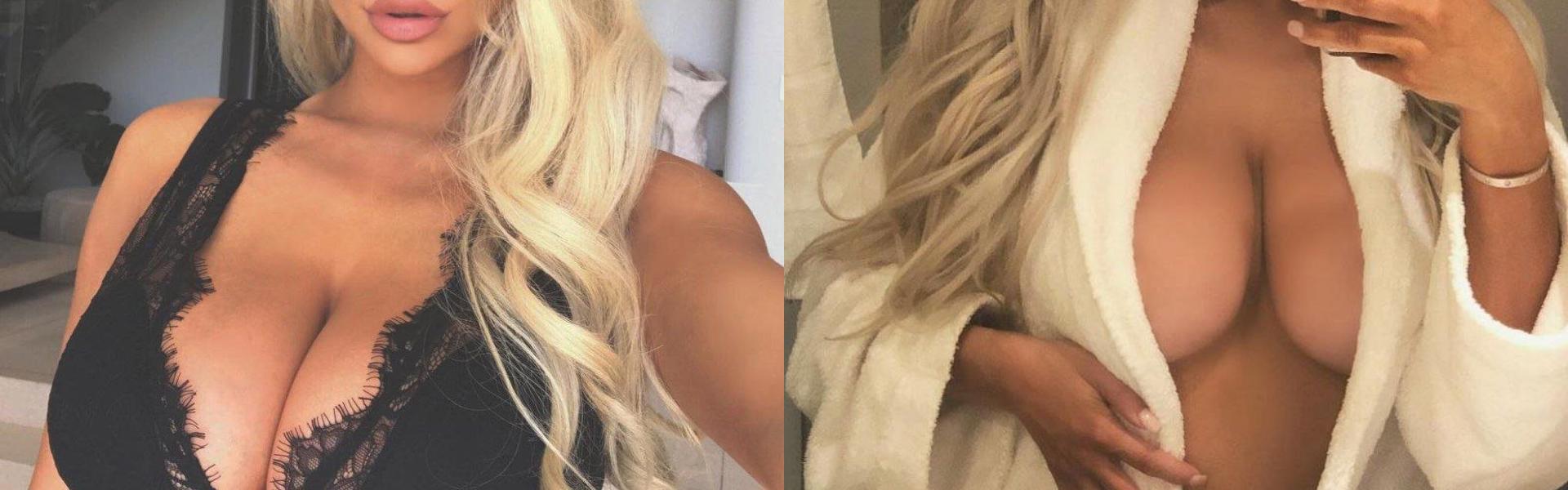 Gambar Header Profil